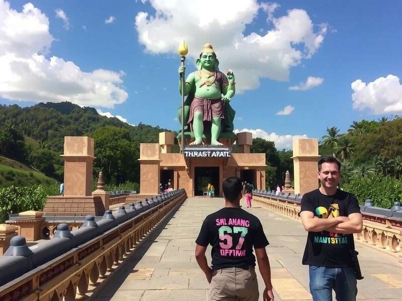 Shravanabelagola Player Strategies